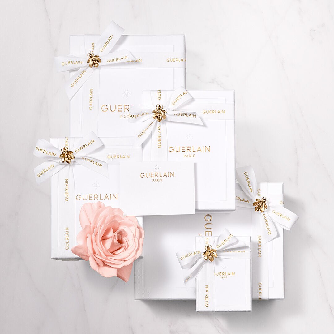 Privilege Days ⋅ GUERLAIN
